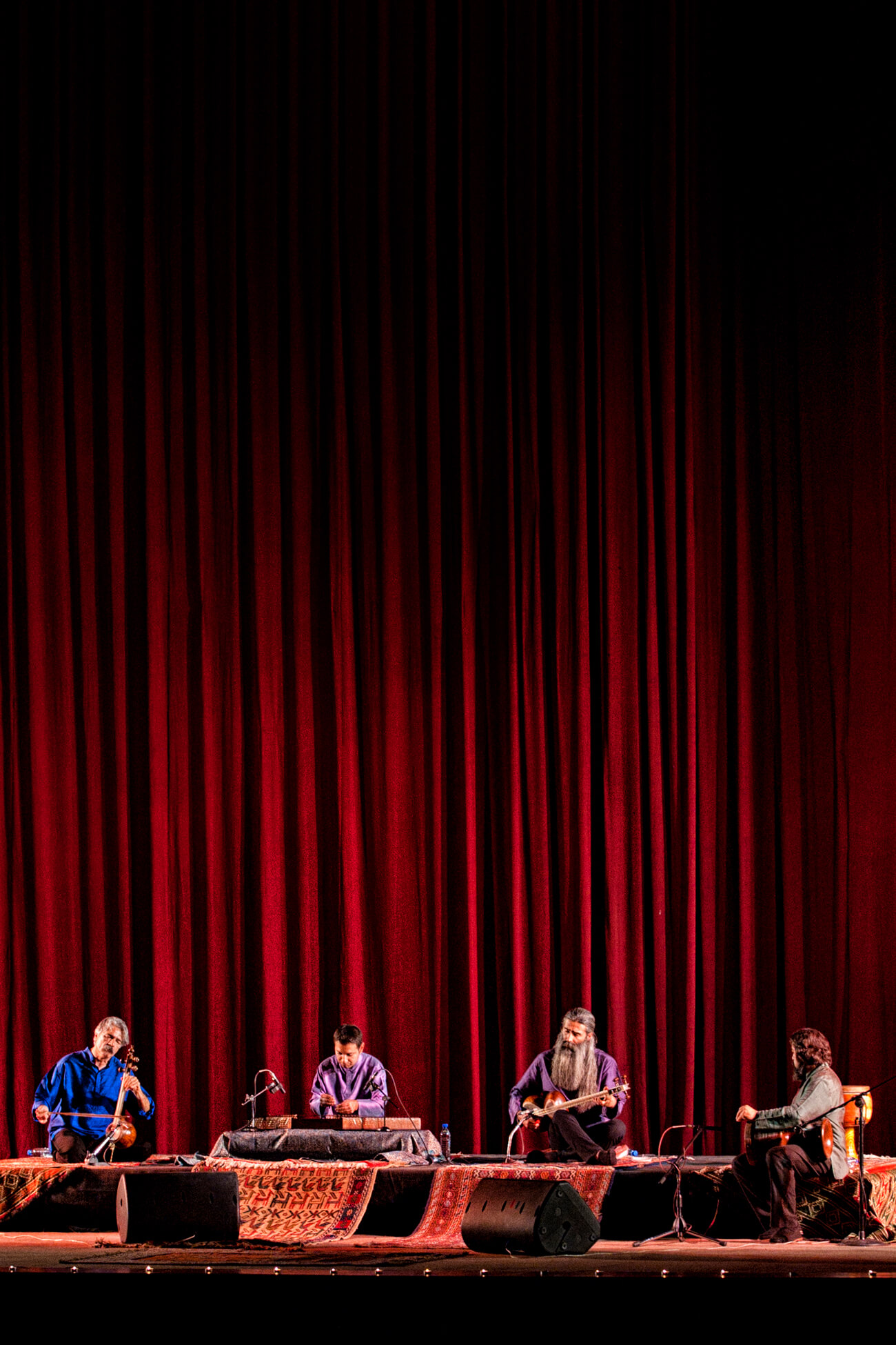 Mehdi Ghasemi PHOTOGRAPHY