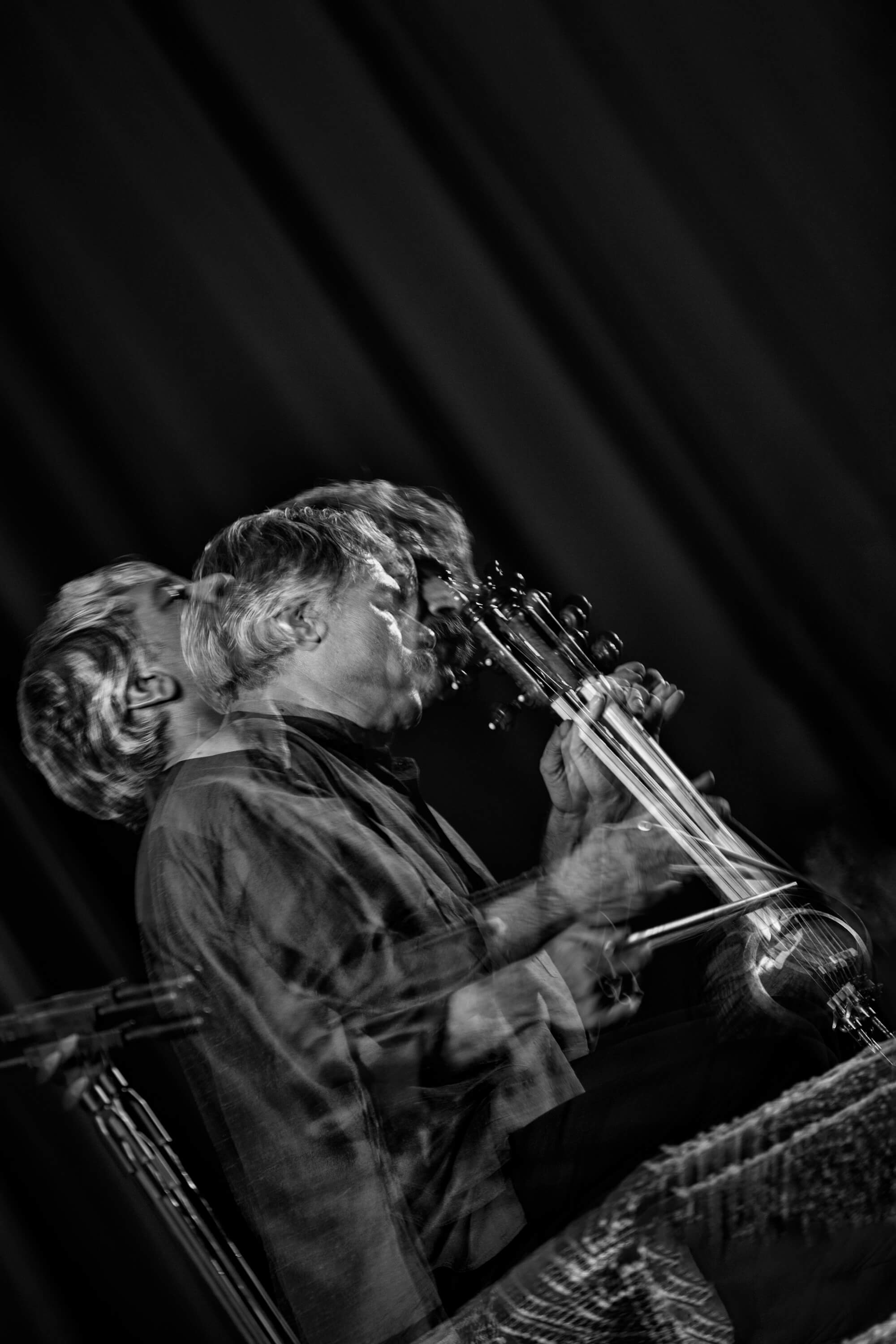 Mehdi Ghasemi PHOTOGRAPHY