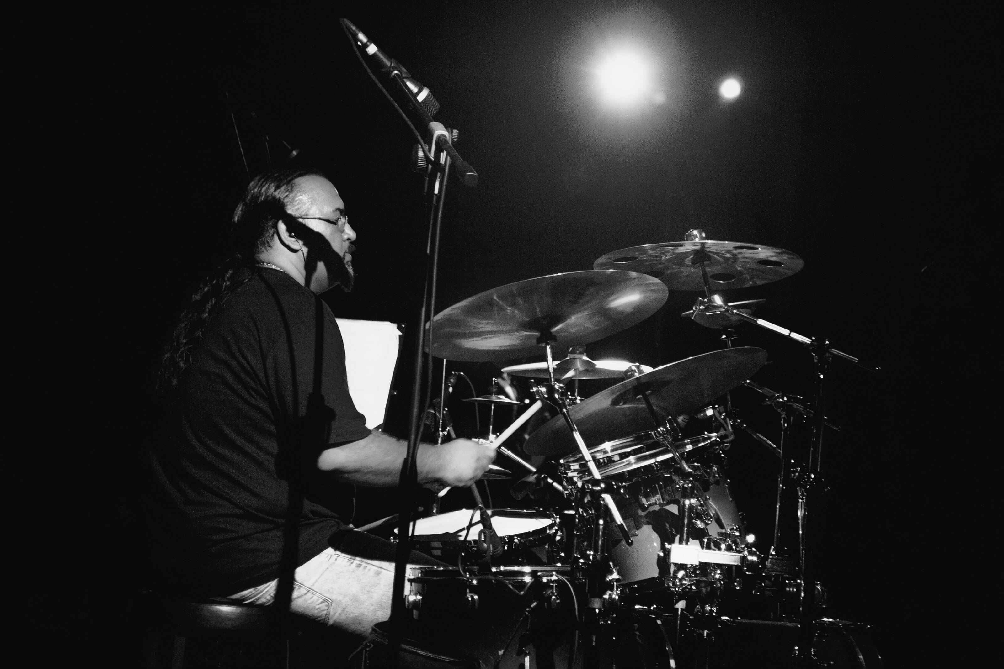 Mehdi Ghasemi PHOTOGRAPHY