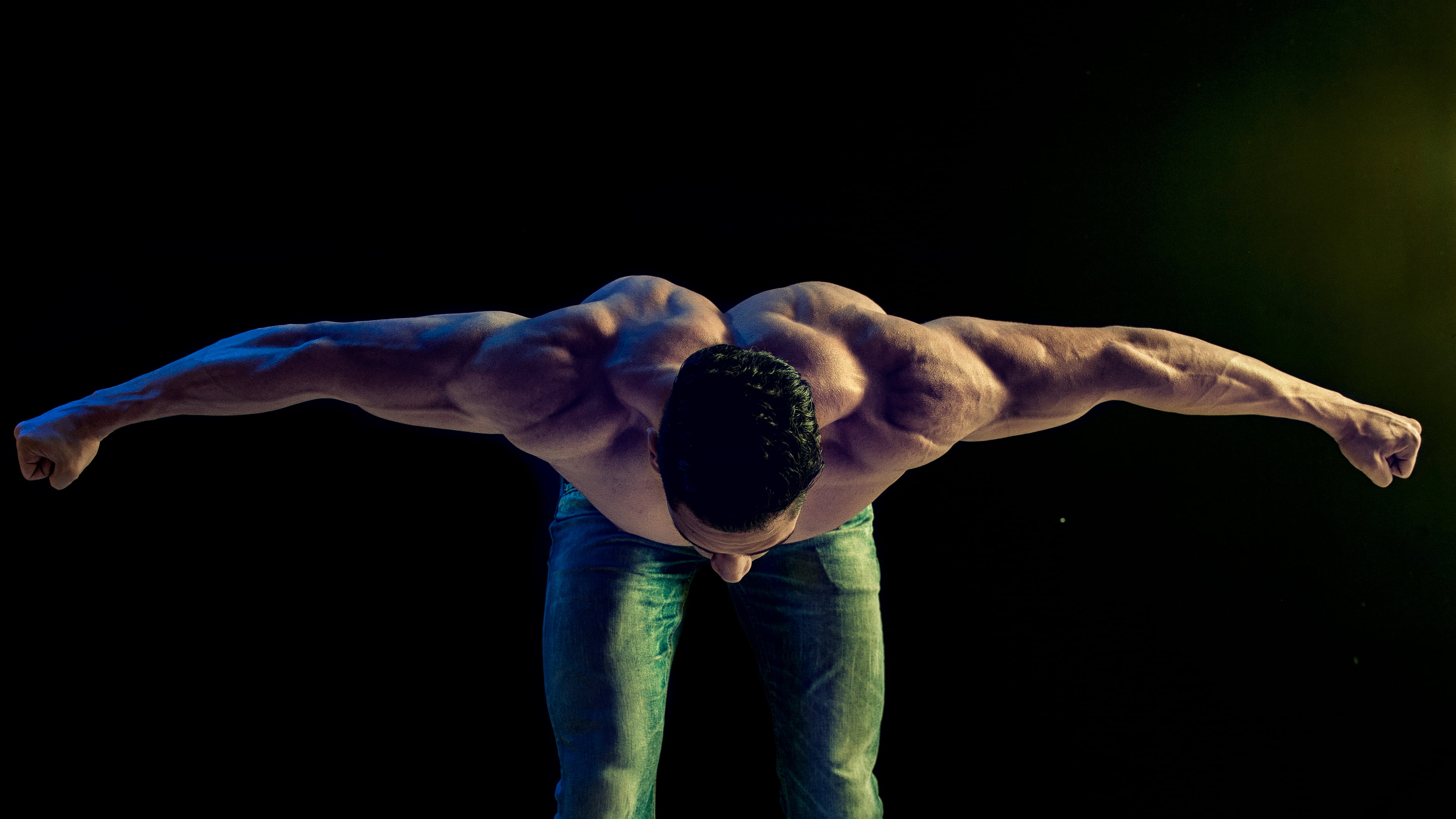 Mehdi Ghasemi PHOTOGRAPHY