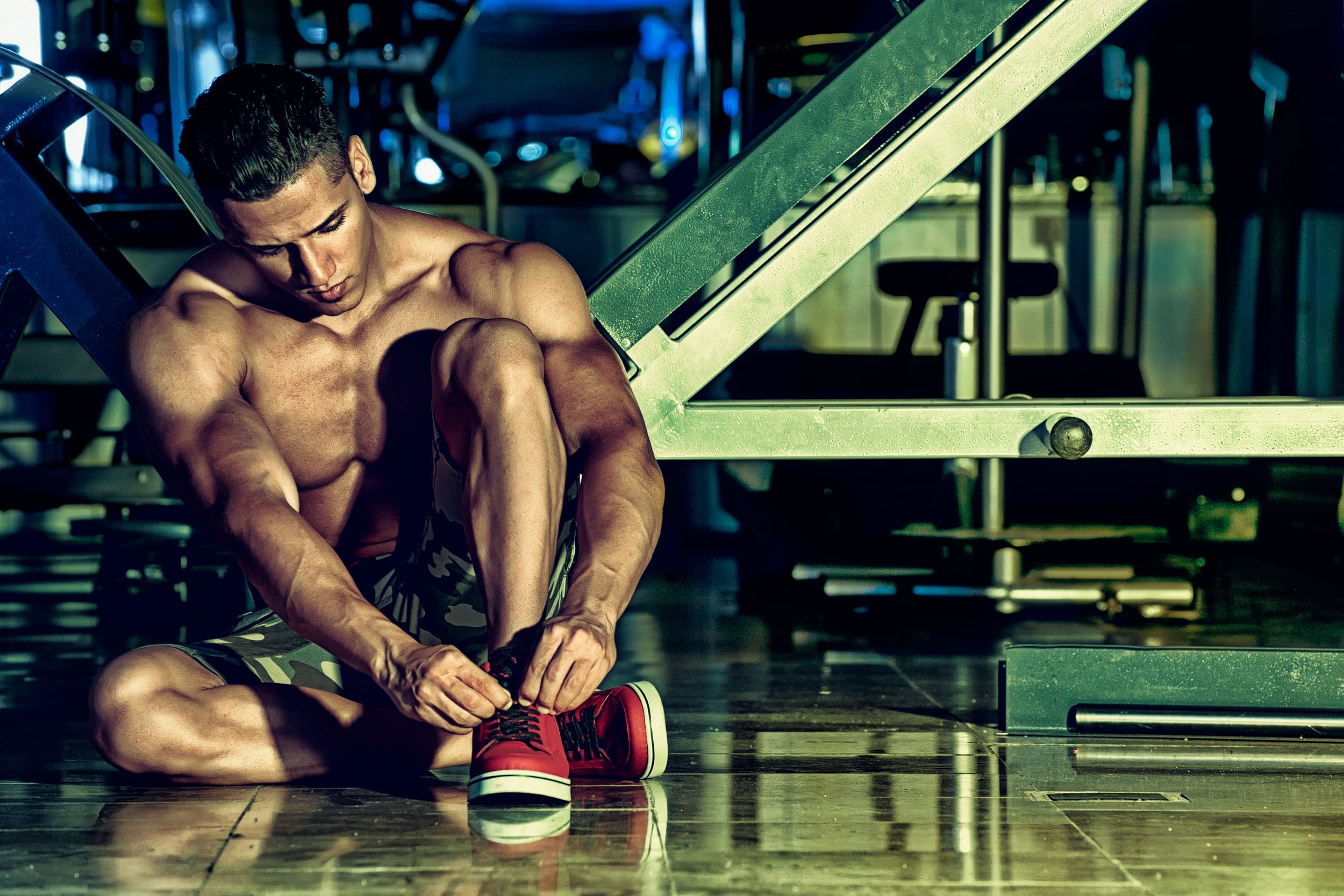 Mehdi Ghasemi PHOTOGRAPHY