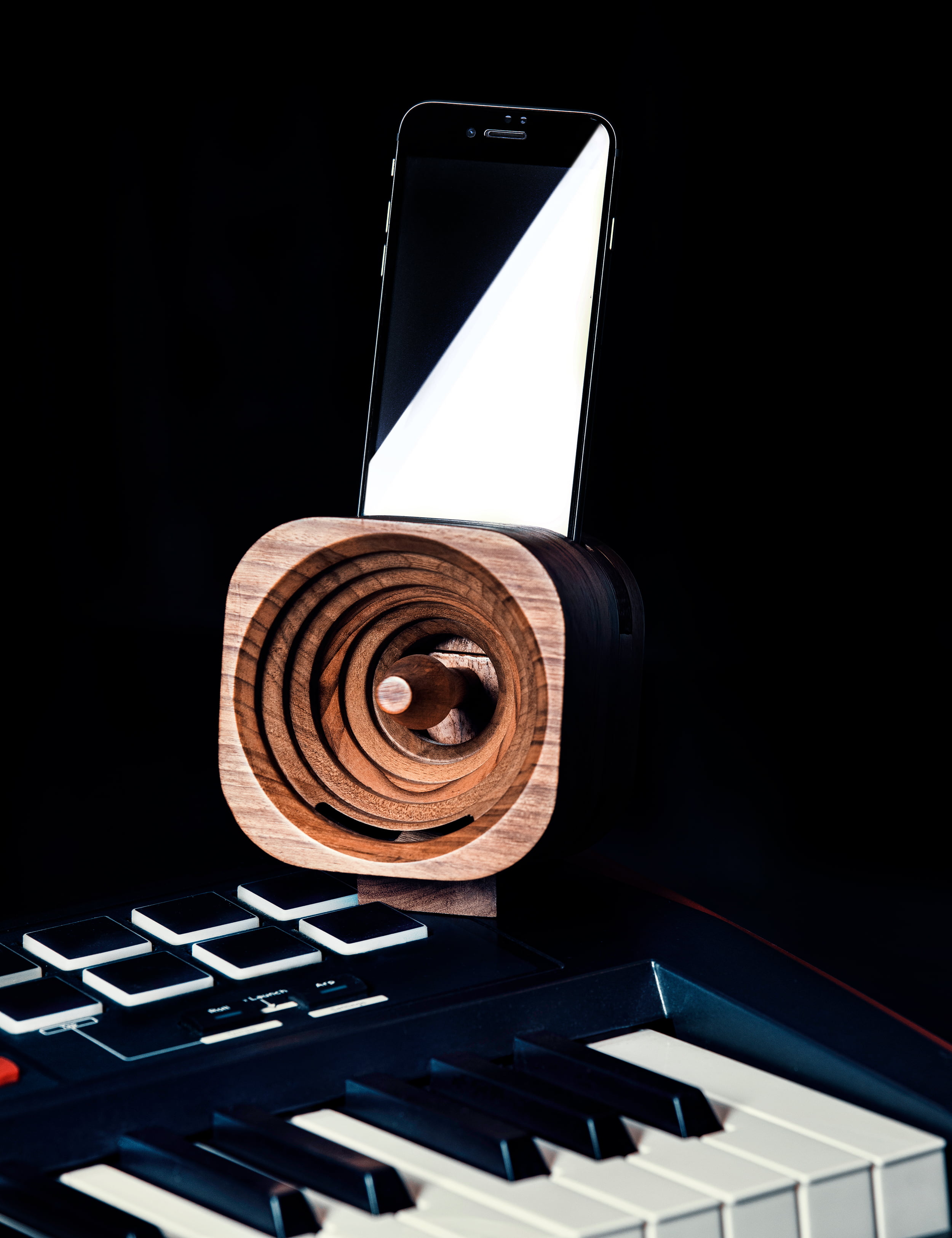 Mehdi Ghasemi PHOTOGRAPHY