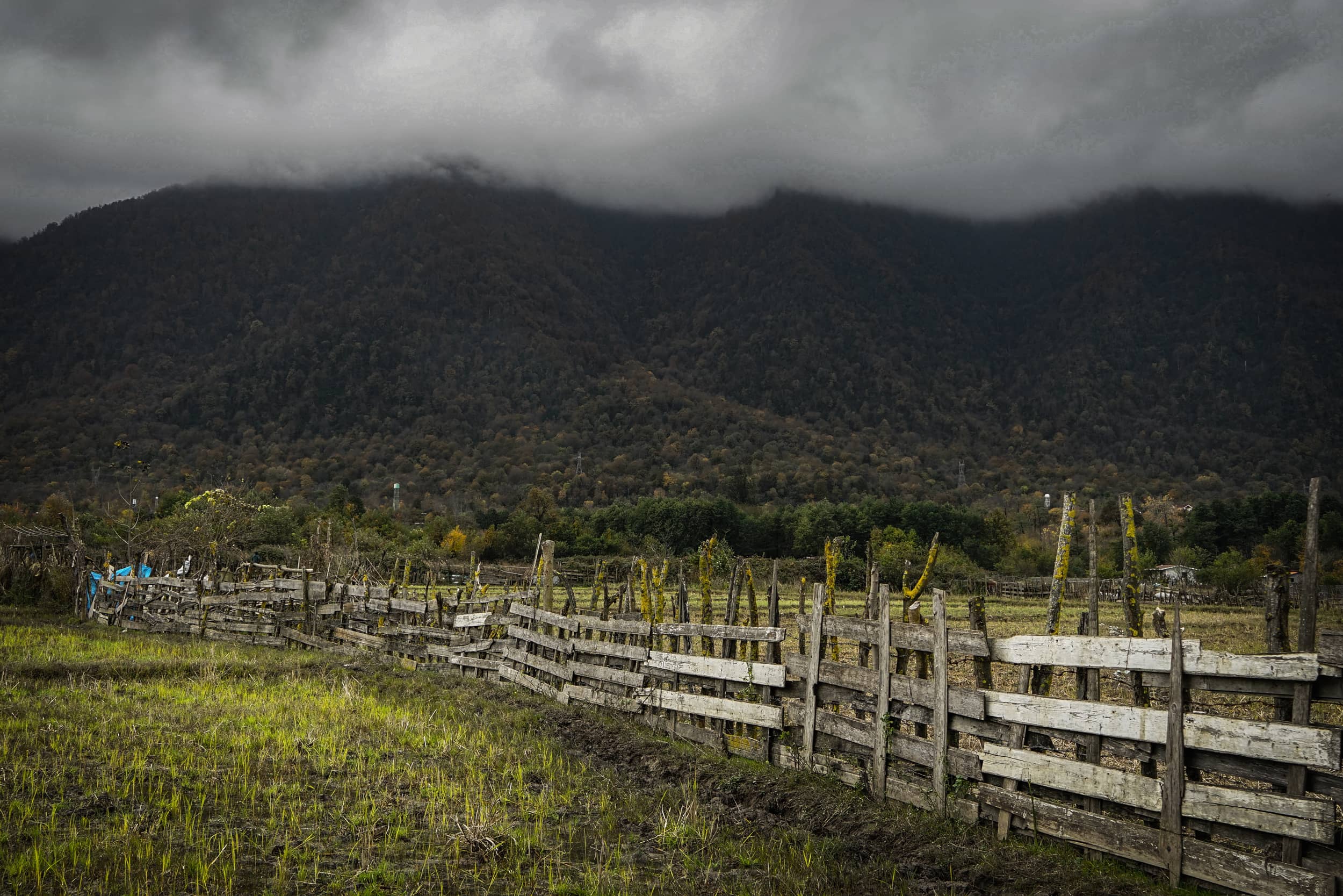 Mehdi Ghasemi PHOTOGRAPHY