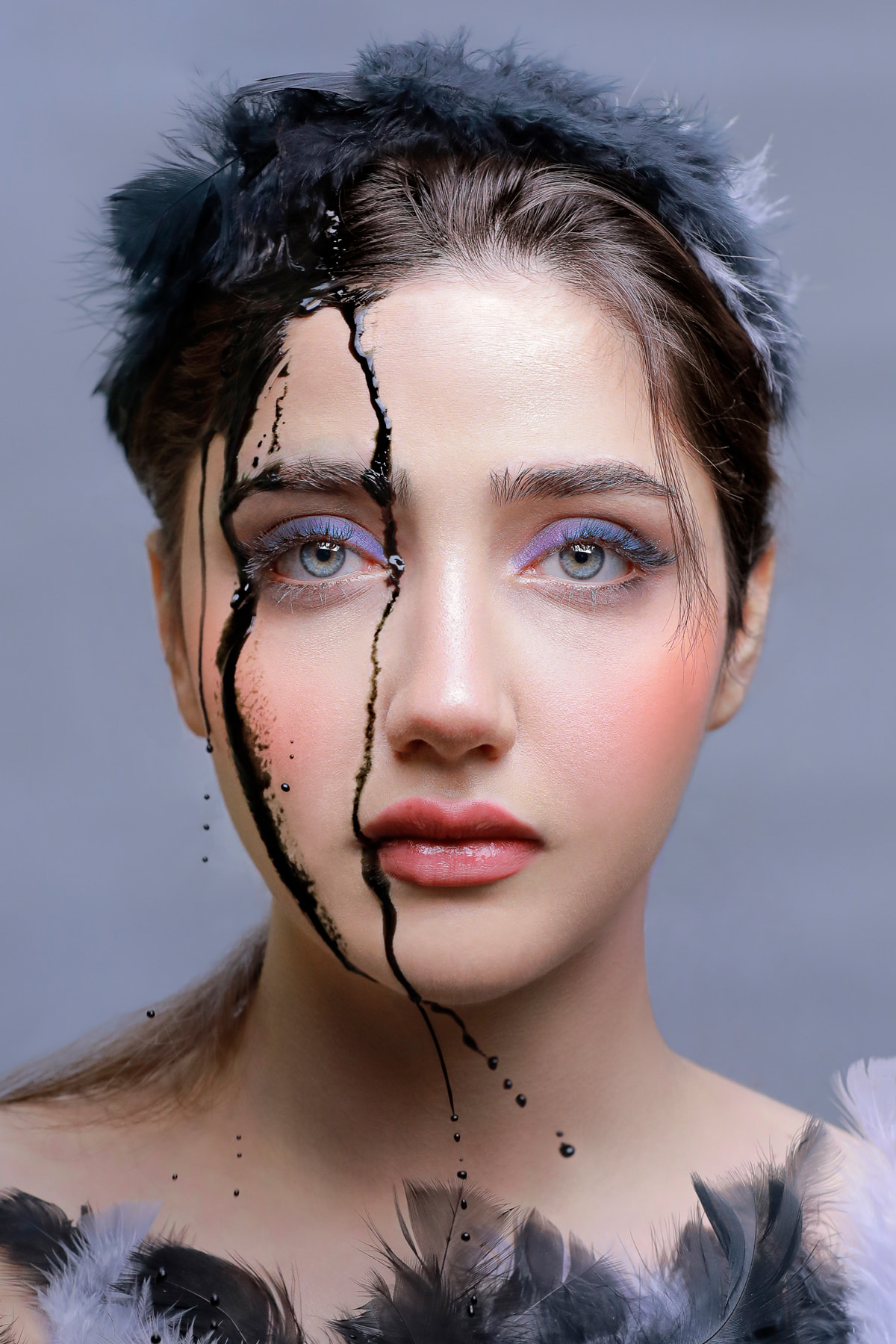 Mehdi Ghasemi PHOTOGRAPHY