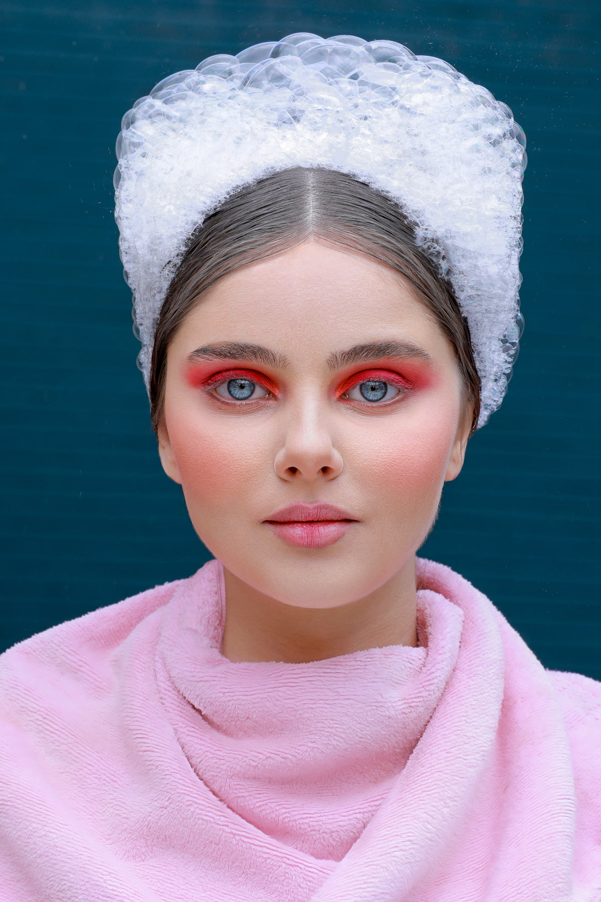 Mehdi Ghasemi PHOTOGRAPHY