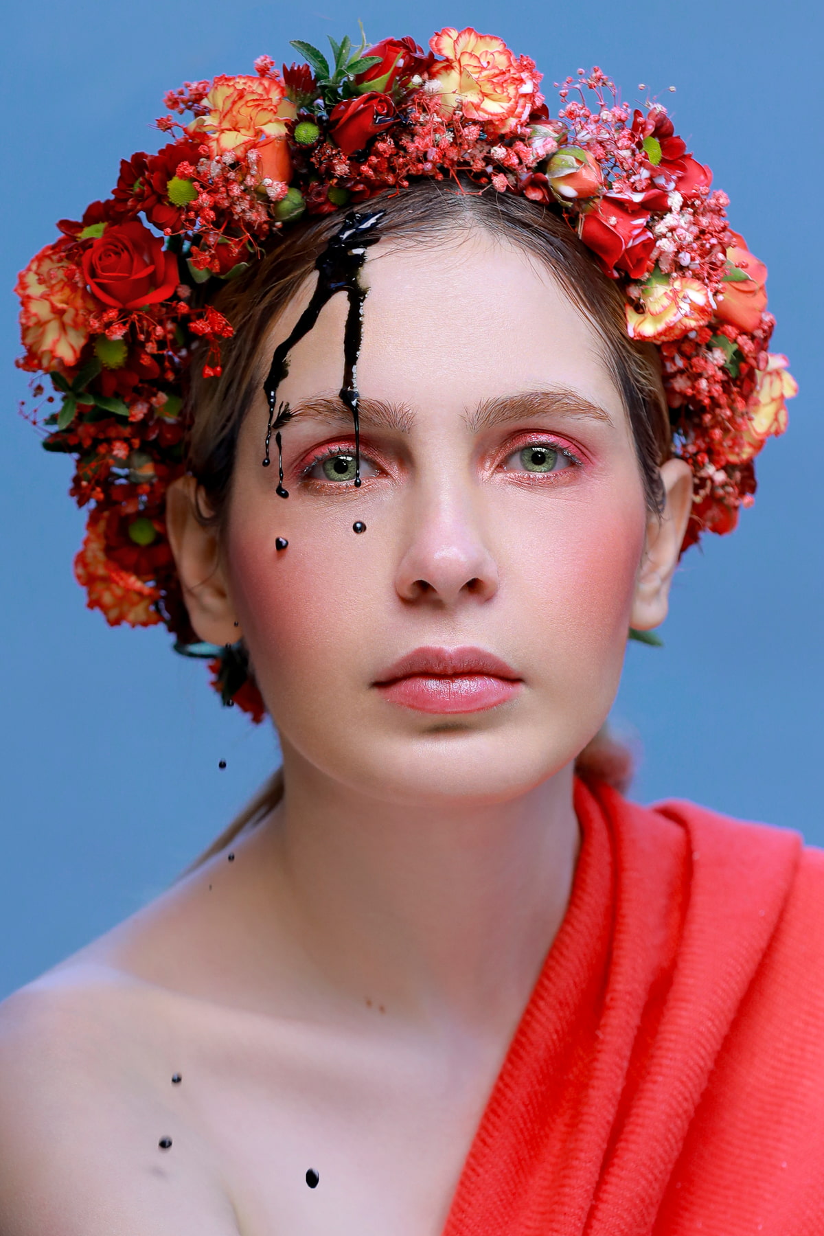 Mehdi Ghasemi PHOTOGRAPHY