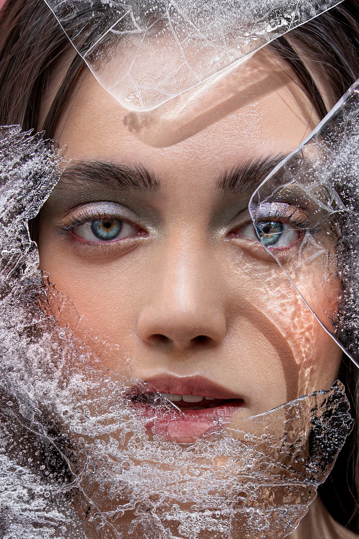 Mehdi Ghasemi PHOTOGRAPHY