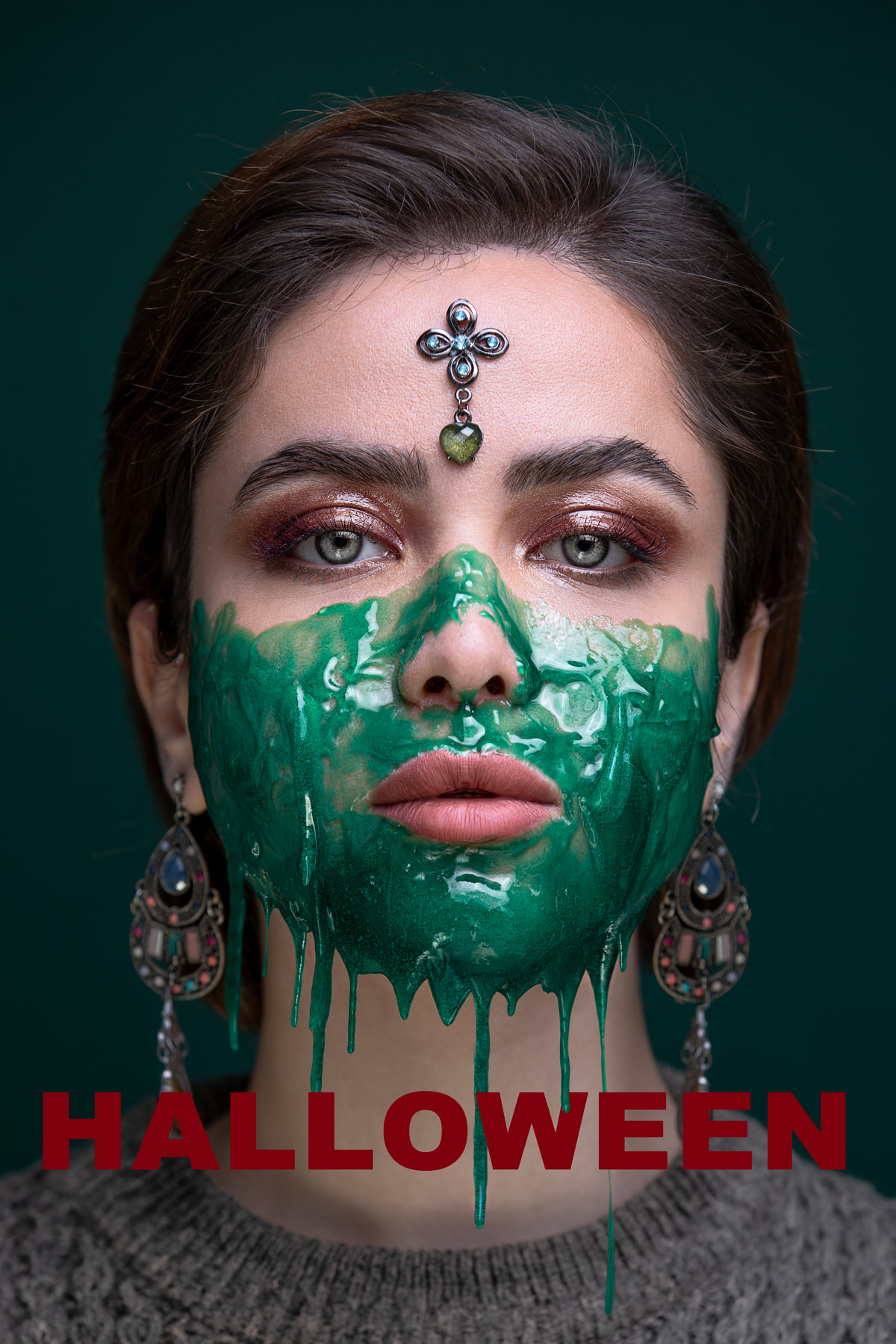 Mehdi Ghasemi PHOTOGRAPHY