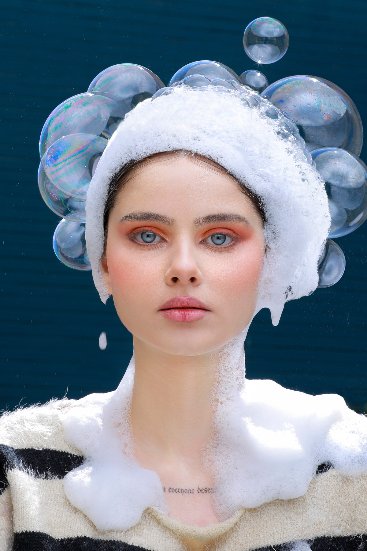 Mehdi Ghasemi PHOTOGRAPHY